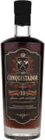 XO - Don Conquistador