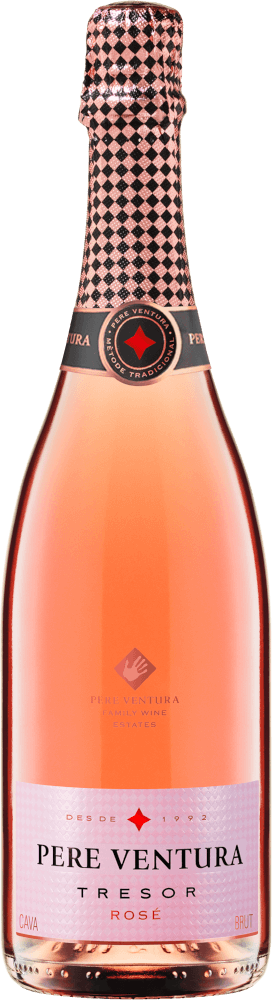 Vista previa: paquete de degustación 6x - Vinos de Cataluña - algo más que cava