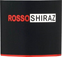 Vista previa: Villa Antica Rosso Shiraz - Femar Vini