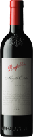 Magill Estate Shiraz - Penfolds