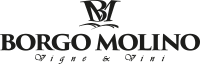 Borgo Molino