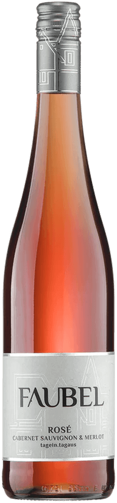 Vista previa: Fabulosos vinos de Weingut Faubel - 6x paquete de degustación