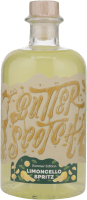 Limoncello Spritz 0,5 l - Butterscotch