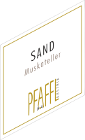 Vista previa: Muskateller Sand - Weingut Pfaffl