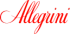 Allegrini