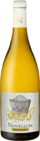 Novellum Chardonnay - Domaine Lafage