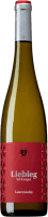 Laurentiuslay - Weingut Kirsten-Liebieg