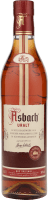 Asbach Uralt Weinbrand 0,35l - Asbach