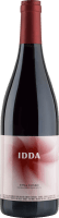 Rosso Etna DOC - Idda