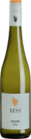Riesling trocken - Balthasar Ress