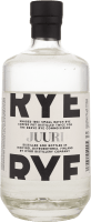 Juuri Rye Spirit New Make 0,5l - Kyrö