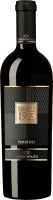 Since 1913 Primitivo Puglia IGT 2019 - Torrevento