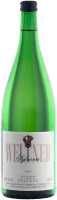 Weltner Sylvaner trocken VDP 1,0 l - Weingut Weltner