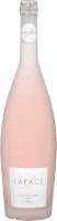Miraflors Rosé 1,5l Magnum - Domaine Lafage Miraflors Rosé 1,5l Magnum - Domaine Lafage