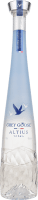 Altius - Grey Goose