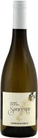 Sancerre - Alphonse Dolly