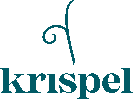 Weingut Krispel