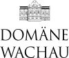 Domäne Wachau