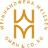 Weinhandwerk Meissen