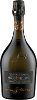 Perlae Naonis Prosecco Spumante Millesimato DOC 2021 - Gino Brisotto