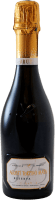 Cava Brut Reserva 0,375l - Agusti Torello