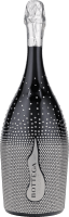 Stardust Prosecco DOC 1,5l Magnum - Bottega