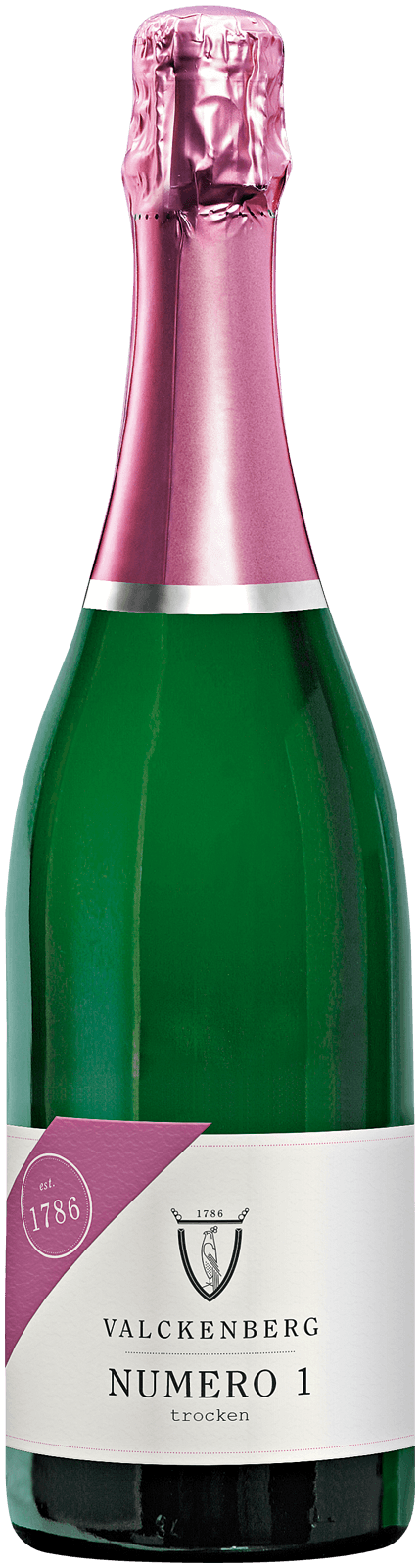Vista previa: La variedad de vinos de P.J. Valckenberg - paquete de 6 para conocer