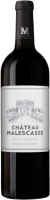 Haut-Médoc Cru Bourgeois AOC - Château Malescasse