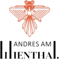 Weingut Andres