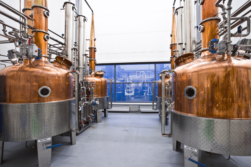 Fotografías de Arcus