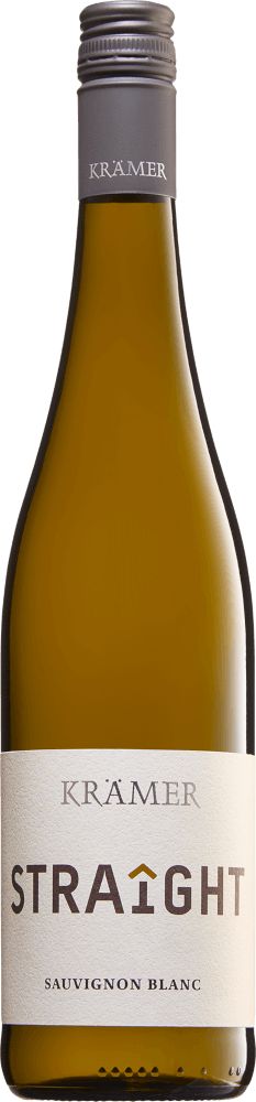 Vista previa: Íconos alemanes de Sauvignon Blanc - paquete de 6 variedades de uva