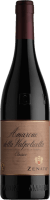 Amarone Valpolicella Classico DOCG 2018 - Zenato