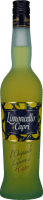 Zitronenlikör 0,5 l - Limoncello di Capri
