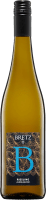Riesling alkoholfrei - Bretz
