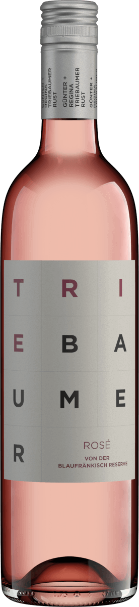 Vista previa: paquete de degustación de 6 - vinos de verano alrededor del lago Neusiedl