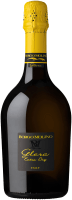Glera extra dry Marca Trevigiana Vino Spumante - Borgo Molino Glera extra dry Marca Trevigiana Vino Spumante - Borgo Molino