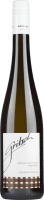 Kalmuck Grüner Veltliner Federspiel - Gritsch