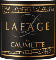 Vista previa: La Caumette - Domaine Lafage