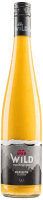 Eierlikör - Wild Schwarzwaldbrennerei & Weingut