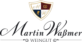 Martin Waßmer