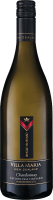 Chardonnay Taylors Pass Single Vineyard 2019 - Villa Maria