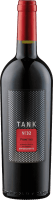 TANK No 32 Primitivo Appassimento - Cantine Minini