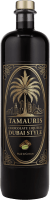 Dubai Style Schokoladenlikör - Tamauris