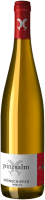 Grünschiefer Riesling trocken - Weingut Prinz Salm