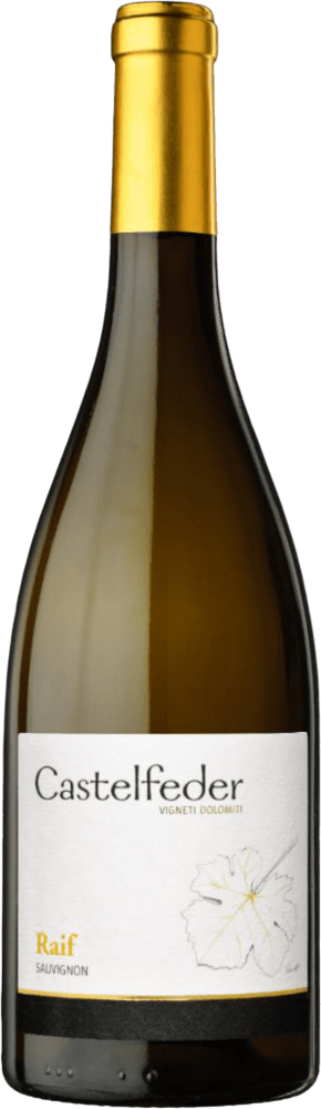 Vista previa: Un viaje por el mundo del Sauvignon Blanc - Paquete de degustación de 6 botellas.