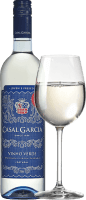 Vista previa: Vinho Verde - Casal Garcia