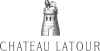 Château Latour