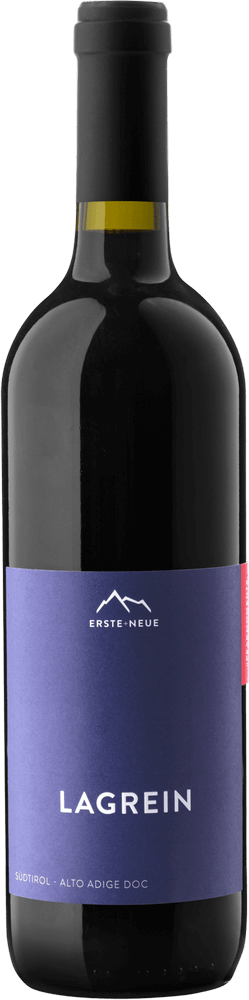 Vista previa: Con vinos rosados por Europa - Paquete de 6 degustaciones