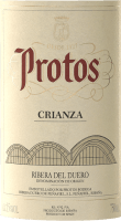 Vista previa: Crianza - Bodegas Protos
