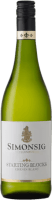 Starting Blocks Chenin Blanc - Simonsig